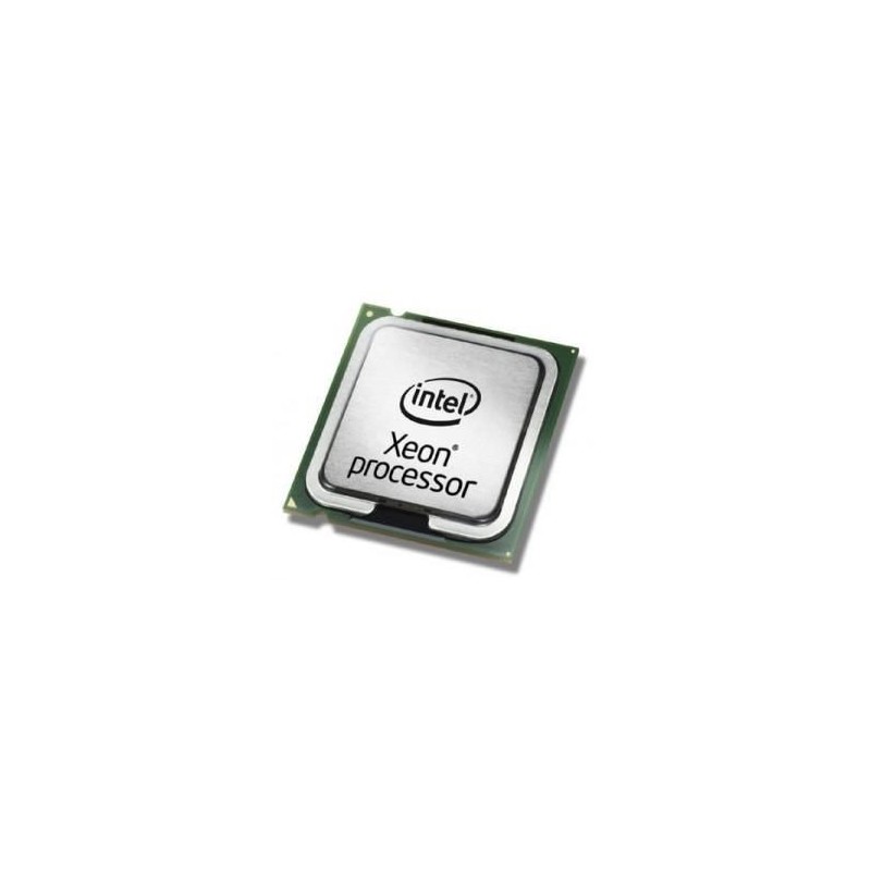 Xeon E5620QUAD/2.4GHZ/12M/5.8