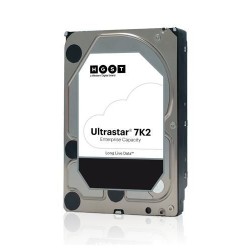 SATA III da 1 TB 7200 giri/min