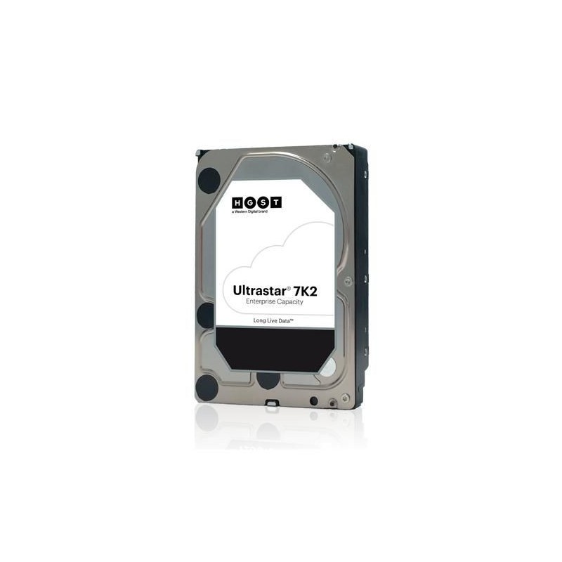 SATA III da 1 TB 7200 giri/min