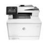 Multifunzione LaserJet Pro a colori M477fdw