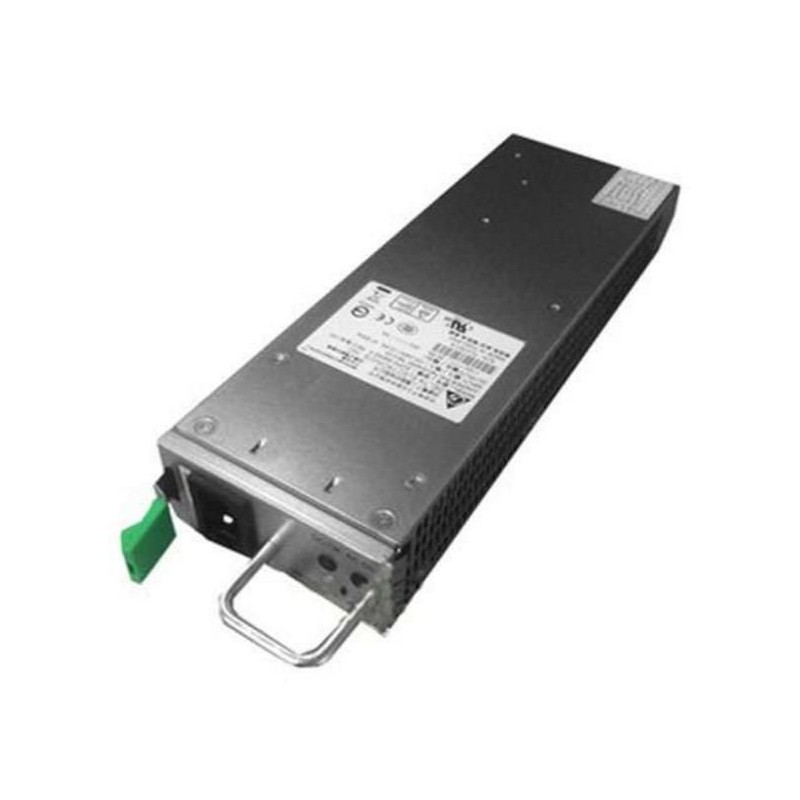 Alimentatore CA da 930 W con. PoE+