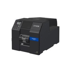 Epson ColorWorks CW-C6000Pe mk