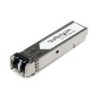 StarTechcom Modulo ricetrasmettitore SFP+ compatibile con HPE 455886