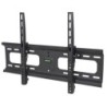 Manhattan 424752 supporto da tavolo per Tv a schermo piatto 177,8 cm 