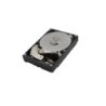 Toshiba MG06ACA10TE disco rigido interno 3.5&quot; 10000 GB SATA