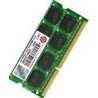 4 GB SO-DIMM DDR3 1333 CL9 2Rx8