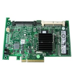 PERC6I SAS PCI-E