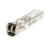 SFP RJ-45 Rame, 100 m