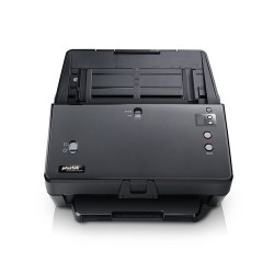 Plustek SmartOffice PT2160 Scanner ADF 600 x 600 DPI A3 Nero