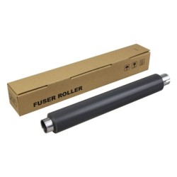 Upper Fuser Roller