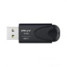 PNY Attache 4 unitÃ  flash USB 512 GB USB tipo A 32 Gen 1 31 Gen