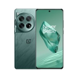 ONEPLUS 12 16+512 GB DS 5G VERDE FLOWY OEM