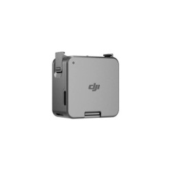 DJI Power Module Batteri Litium-polymer 1300mAh