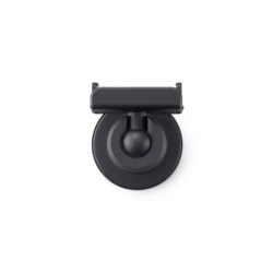 DJI Action 2 Magnetic Ball-Joint Adapter Mount Supporto per fotocamer