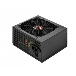 Eagleforce 500W Power Supply