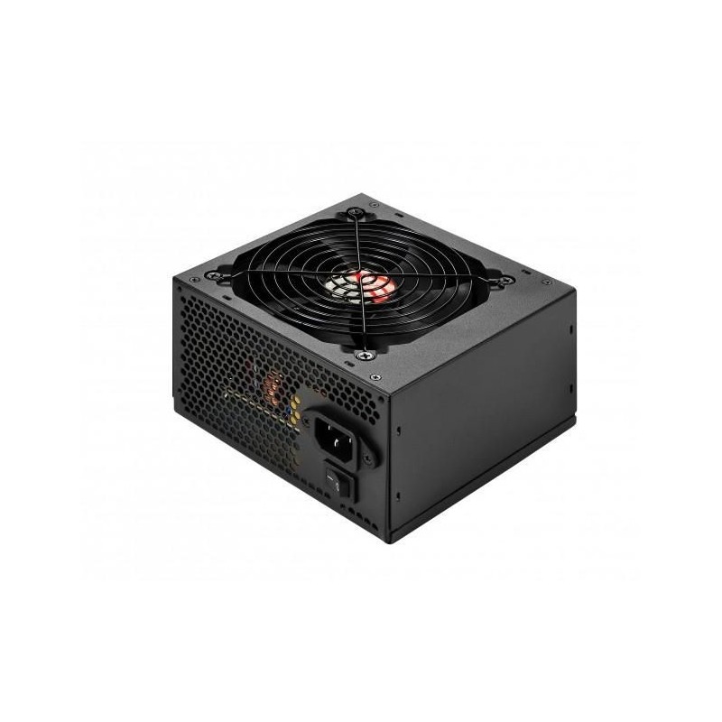 Eagleforce 500W Power Supply