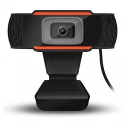 Kamera internetowa Spire Webcam (CG-HS-X1-001)