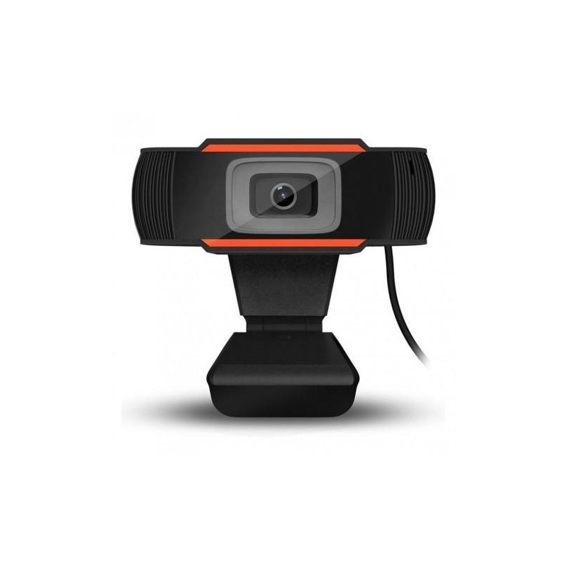 Kamera internetowa Spire Webcam (CG-HS-X1-001)