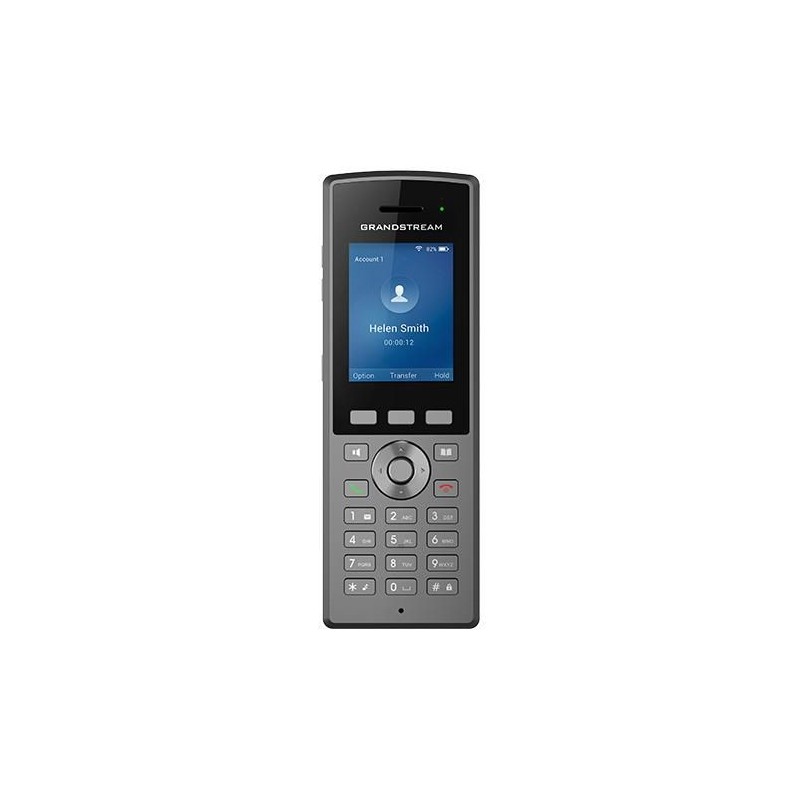 Ricevitore Wi-Fi Grandstream WP825