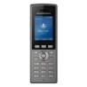 Ricevitore Wi-Fi Grandstream WP825