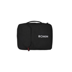 Pacchetto accessori Ronin2