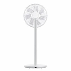 XIAOMI SMARTMI STANDING FAN 3 ZLBPLDS05ZM