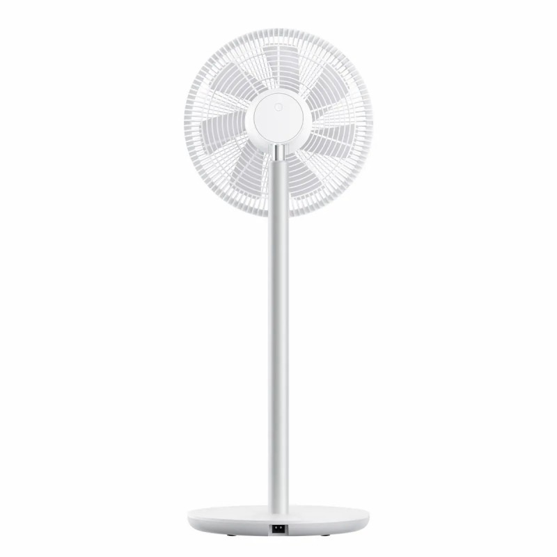 XIAOMI SMARTMI STANDING FAN 3 ZLBPLDS05ZM