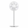 XIAOMI SMARTMI STANDING FAN 3 ZLBPLDS05ZM