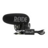 VideoMic Pro+