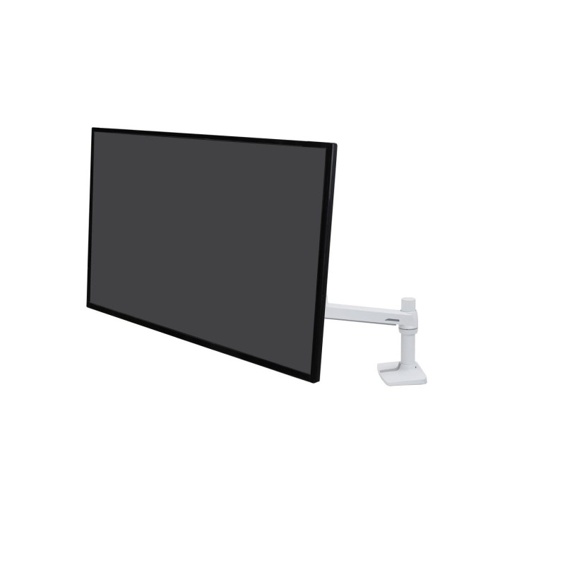 LX DESK MOUNT LCD ARM