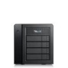 Sistema raid Promise Pegasus32 R4 da 16 TB 4 x 4 TB SATA