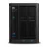 WD NAS MY CLOUD PR2100 8TB EMEA