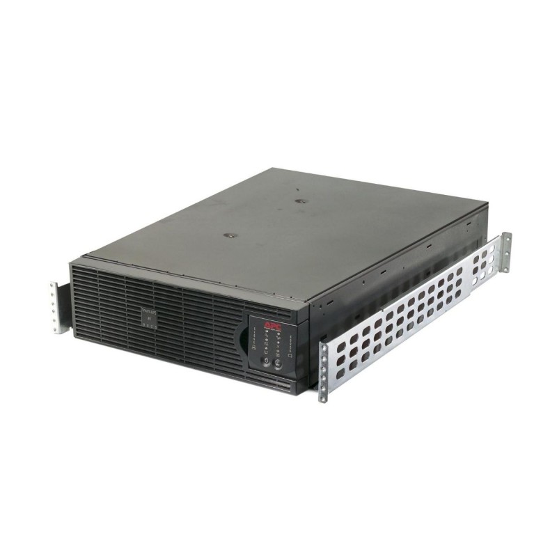 APC Smart-UPS RT 3000VA 3 kVA 2100 W 10 presa(e) AC