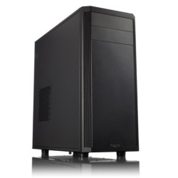 Fractal Design Core 2300 torre ATX-MIDI