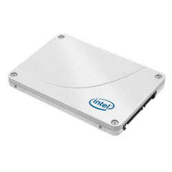 SSD D3-S4520 240 GB 2,5 pollici