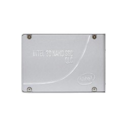 SSD D3-S4520 960GB 2,5 pollici