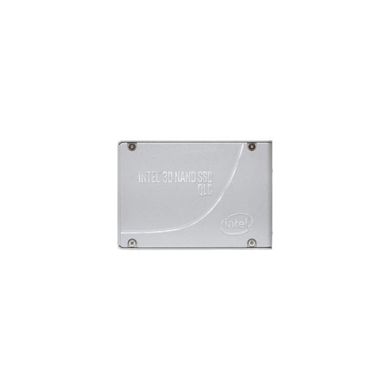 SSD D3-S4520 960GB 2,5 pollici