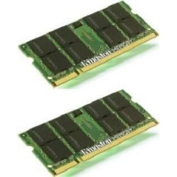 16GB 1600MHz DDR3