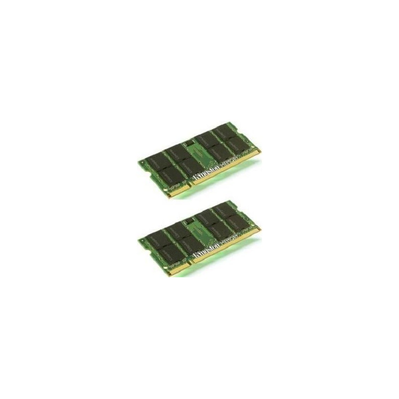 16GB 1600MHz DDR3