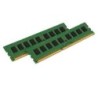 KT 16GB (2x8GB) 1600MHz DIMM