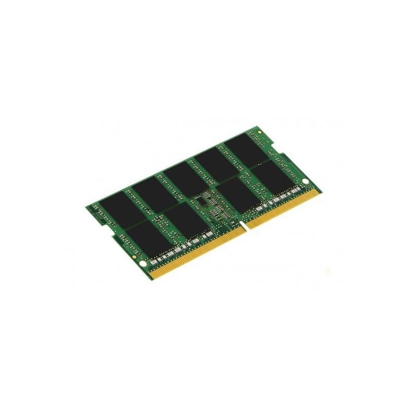 4GB DDR4 2666MHz SODIMM