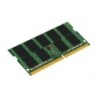 4GB DDR4 2666MHz SODIMM