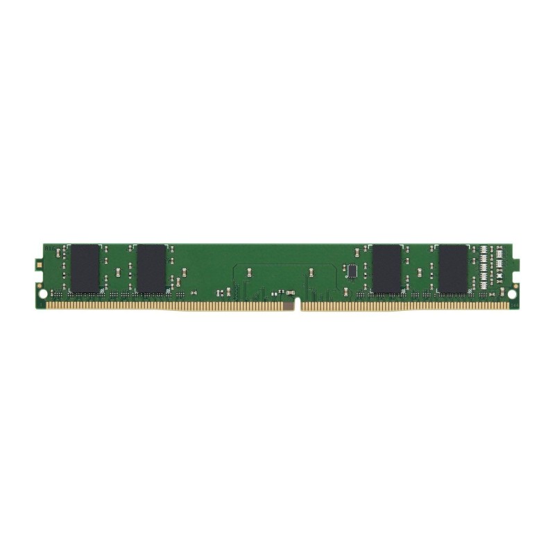 4GB DDR4 2666MHz Module