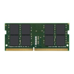 KT 16GB 2666MHz DDR4 DIMM