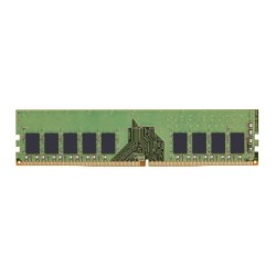 KT 8GB 2666MHz DDR4 DIMM