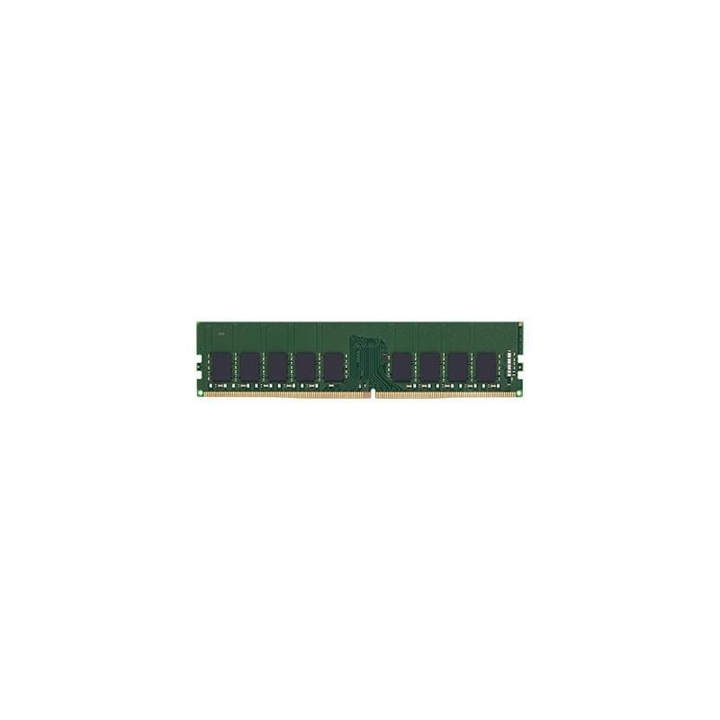 KT 16GB 2666MHz DDR4 DIMM