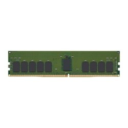 KT 32GB 3200MHz DDR4 DIMM