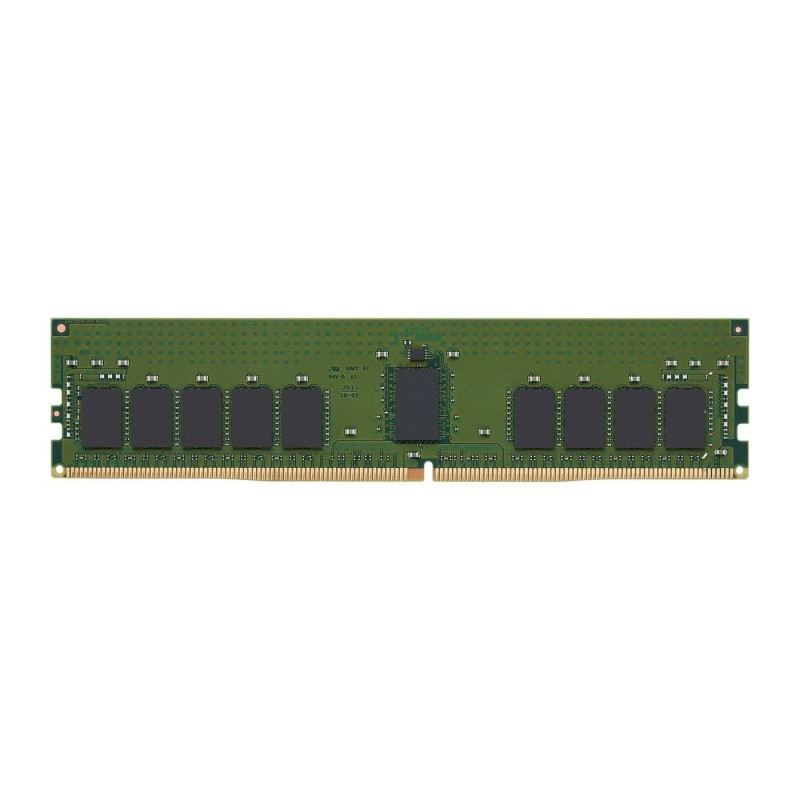 KT 32GB 3200MHz DDR4 DIMM