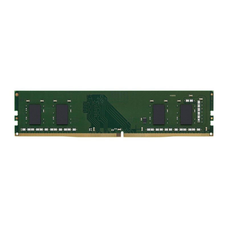 KT 32GB 2666MHz DDR4 DIMM