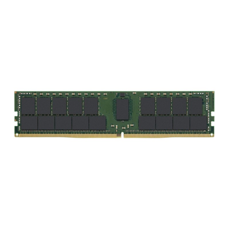 KT 64GB 3200MHz DDR4 DIMM